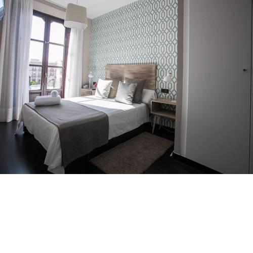 Catedral II Premium 3 Bedrooms Apartment