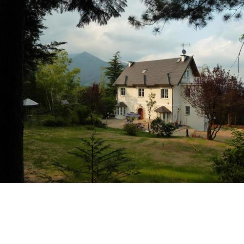 Caterina.C B&B