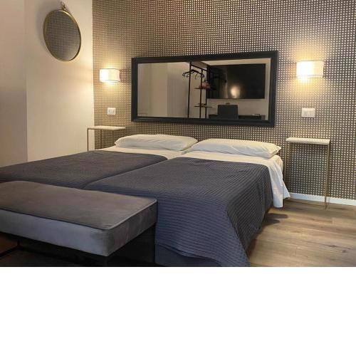 cathedral luxury guest house