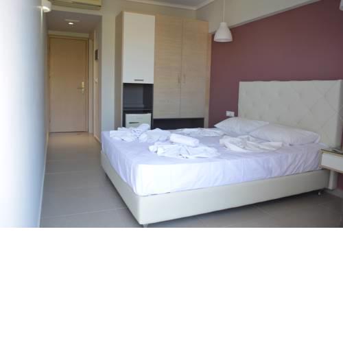 Catherine Hotel