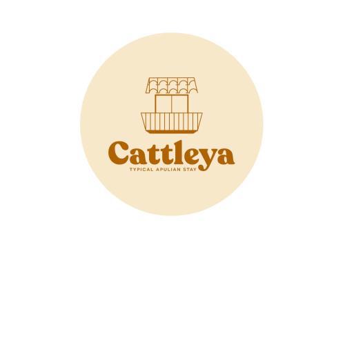 Cattleya