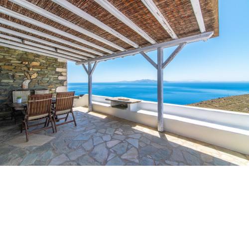 Caval Residences