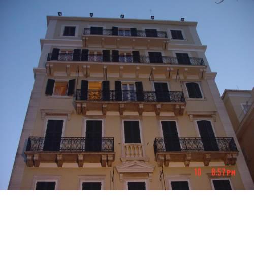 Cavalieri Hotel