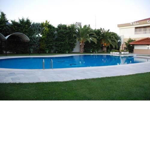 Cavallari Palace Hotel Suites
