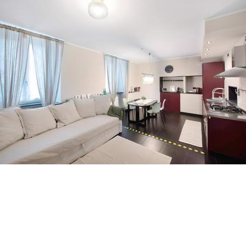 Cavalletto Home