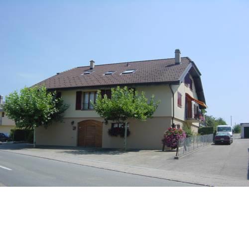 Cave du Cep