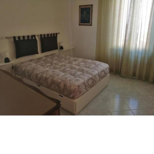 Cavo Beach 5
