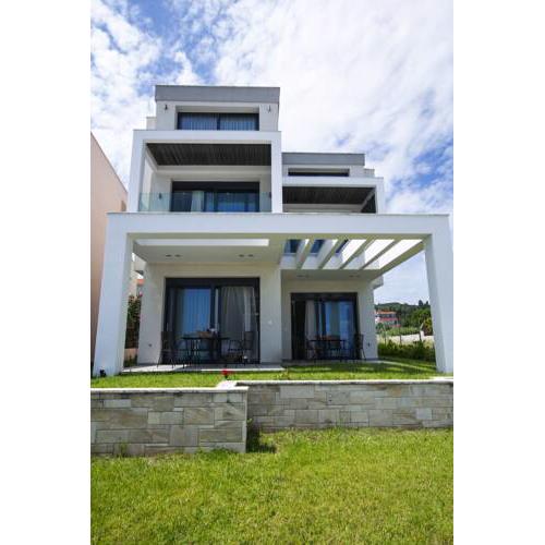 Cavo Blue Coastal Living
