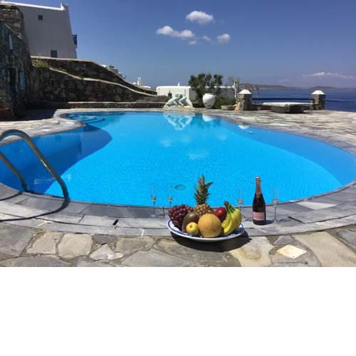 Cavo Delos