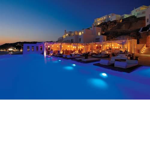 Cavo Tagoo Mykonos