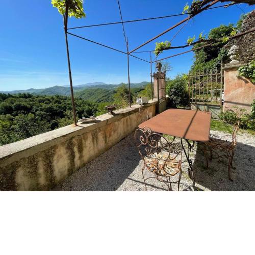 [Cavoleto] 2 Bedroom House with Huge Patio