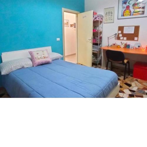 Cavour 130