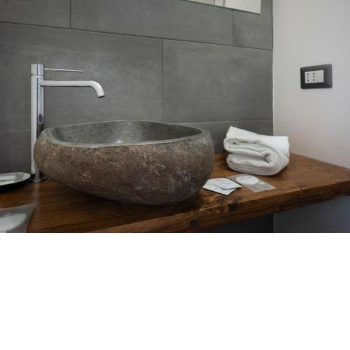 Cavour Loft