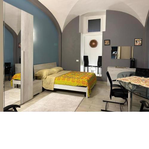 Cavour
