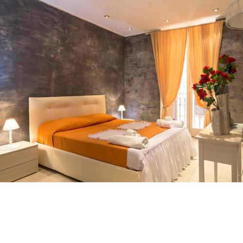 CavourColosseumApartment