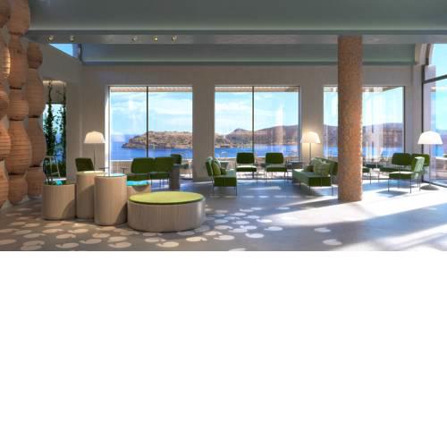 Cayo Exclusive Resort & Spa
