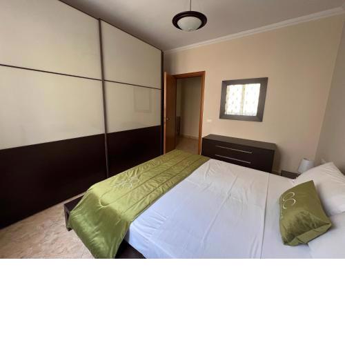 CC Apartment 2