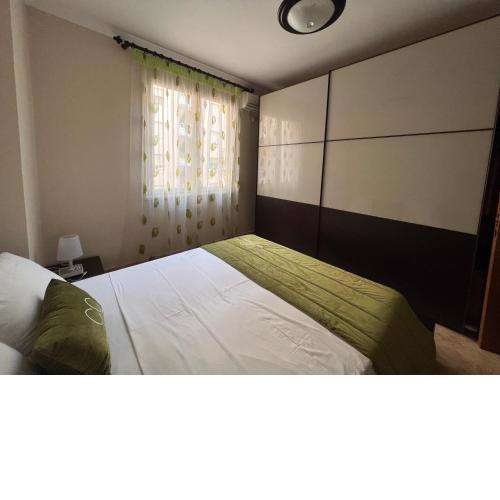 CC Apartment