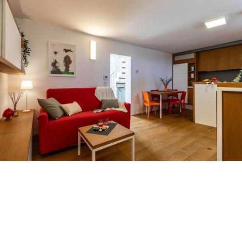 CconfortHotels Domus Venezia