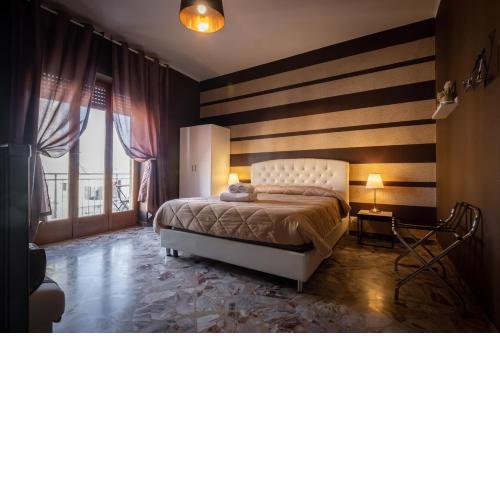 CconfortHotels R&B Semplici Emozioni