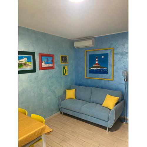 C&E Suites Roma
