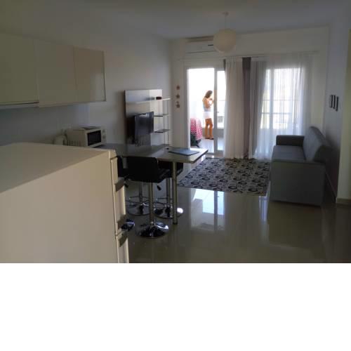 Ceasar Resort Cyprus - Apartment Leona