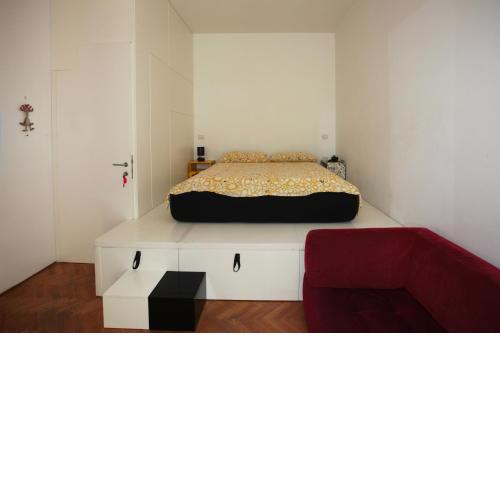 Cebollitas B&B