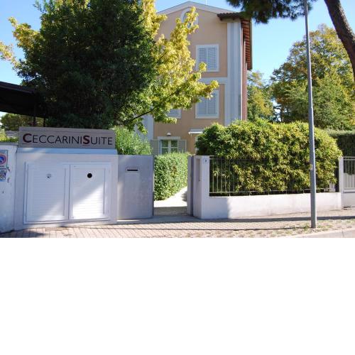 Ceccarini Suite
