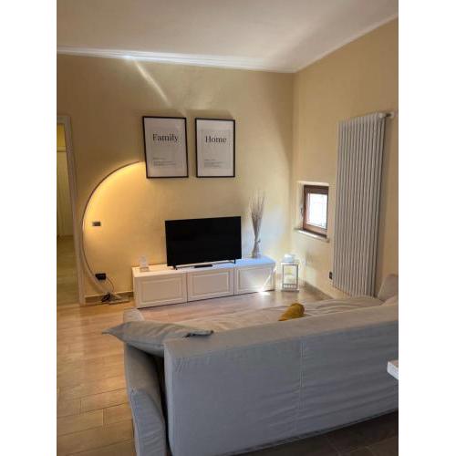 Cecco Guest house