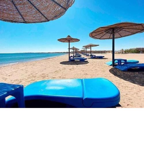 Cecelia resort private C6