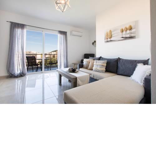 Cecil Apartments