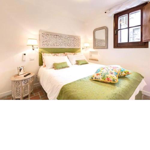 Cedro Home
