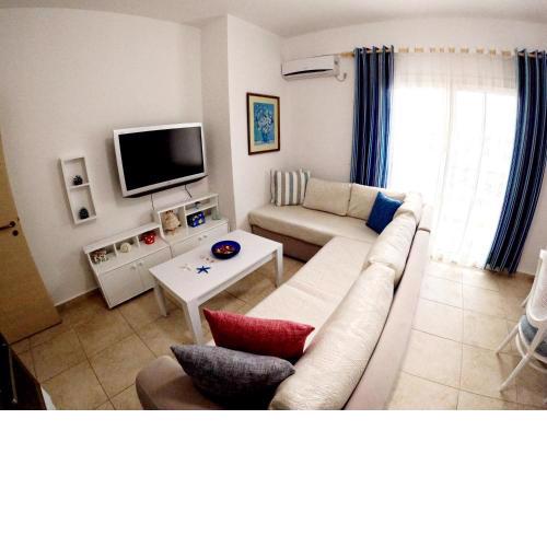 Celeste Bay Apartment