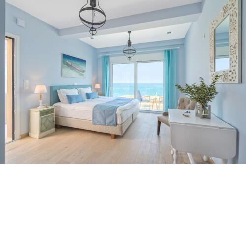 Celestine Suites