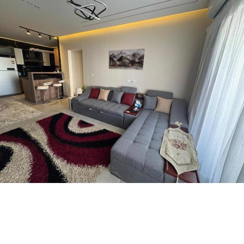 Celia -1 Bedroom Beauty