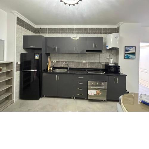 Celia new capital 2 bedrooms