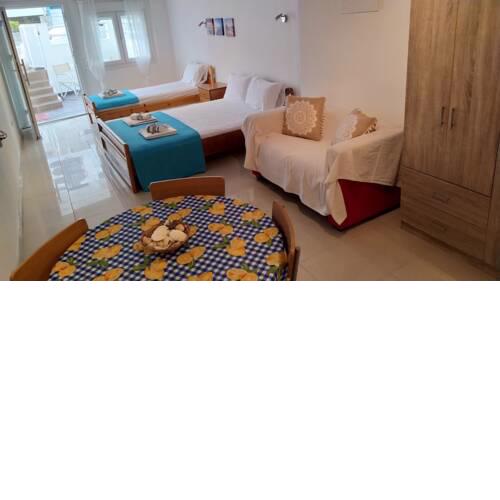 Celia`s Studio