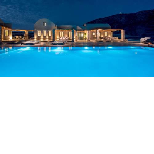 Cellaria Estate