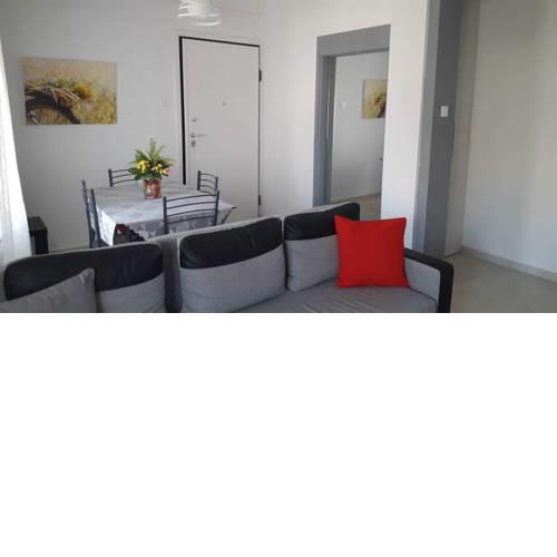 cELLATE cozy home