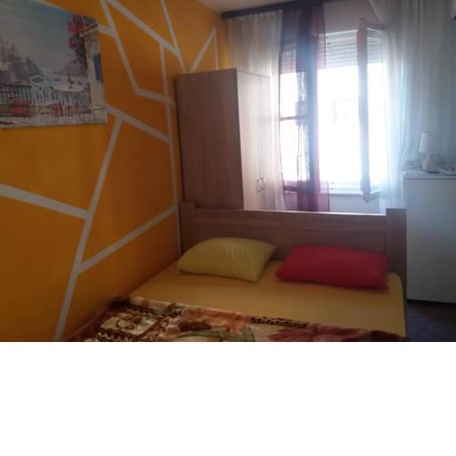 Centar Apartman