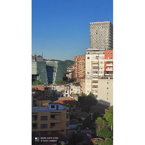 Center Apartament