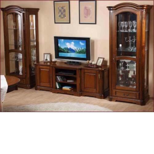 Center Apartman House