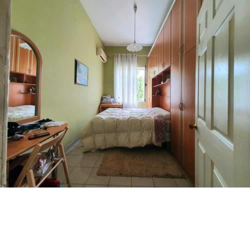 Center Appartment
