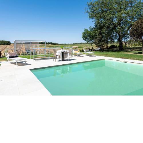 Centoia Suites