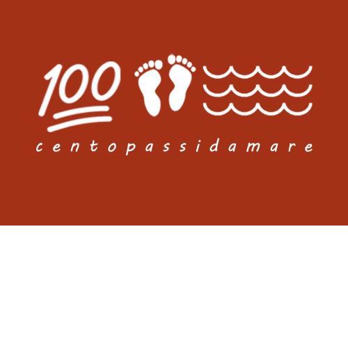Centopassidamare