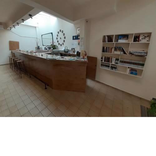 Central 9 Rooms