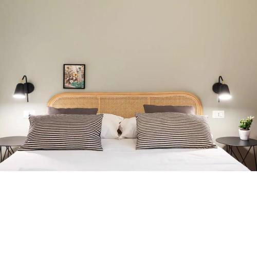 [CENTRAL APARTMENT] 10 Min to Duomo
