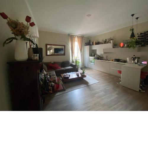 Central apartment piazza bologna RM