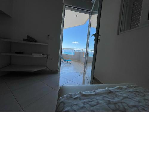 Central Apartment