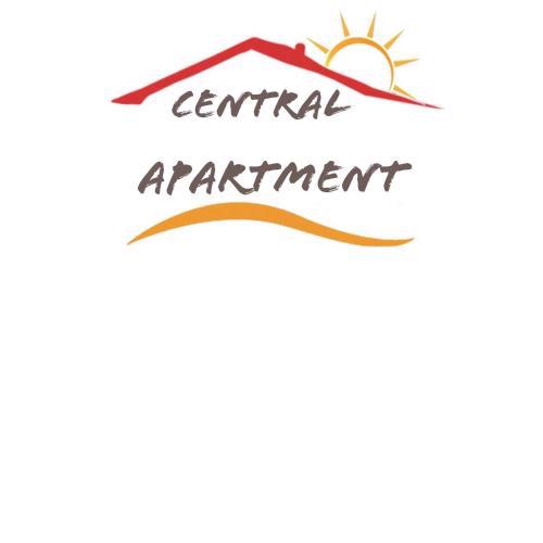Central Apartment